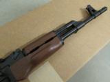 Century Arms C39 V2 Milled AK 7.62x39 RI2245-N - 9 of 10