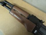Century Arms C39 V2 Milled AK 7.62x39 RI2245-N - 7 of 10