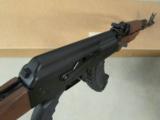 Century Arms C39 V2 Milled AK 7.62x39 RI2245-N - 10 of 10