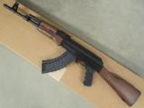 Century Arms C39 V2 Milled AK 7.62x39 RI2245-N - 2 of 10