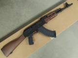 Century Arms C39 V2 Milled AK 7.62x39 RI2245-N - 1 of 10