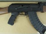 Century Arms C39 V2 Milled AK 7.62x39 RI2245-N - 6 of 10