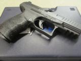 Walther PPQ M2 4.1