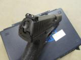 Walther PPQ M2 4.1