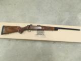 Cooper Firearms Model 54 Western Classic AAA+ Claro Stock & Engraved .308 WIN - 1 of 11