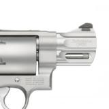 Smith & Wesson Performance Center Model 629 2 5/8" .44 Magnum 170135 - 2 of 5