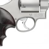 Smith & Wesson Performance Center Model 629 2 5/8" .44 Magnum 170135 - 4 of 5