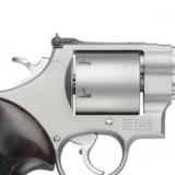 Smith & Wesson Performance Center Model 629 2 5/8" .44 Magnum 170135 - 3 of 5
