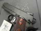 Springfield Armory 1911 Range Officer Compact 9mm - 7 of 9