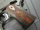 Springfield Armory 1911 Range Officer Compact 9mm - 5 of 9