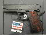 Springfield Armory 1911 Range Officer Compact 9mm - 2 of 9