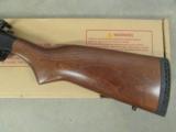 H & R Handi Rifle 22