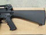 FNH-USA FN15 Rifle 20