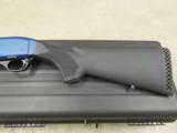 FNH-USA FN SLP COMPETITION SEMI-AUTO 8+1 12 GAUGE - 6 of 9