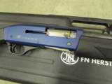 FNH-USA FN SLP COMPETITION SEMI-AUTO 8+1 12 GAUGE - 3 of 9