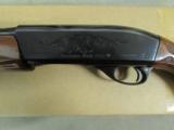 1997 Remington Model 1100 28