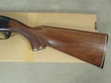 1997 Remington Model 1100 28