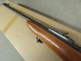 1966 Remington 510 Target Master 24