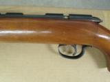 1966 Remington 510 Target Master 24