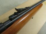 1966 Remington 510 Target Master 24