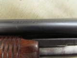 1952 Remington 870 Wingmaster 16 Gauge 28