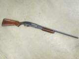 1952 Remington 870 Wingmaster 16 Gauge 28