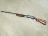 1952 Remington 870 Wingmaster 16 Gauge 28