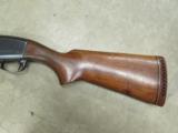 1952 Remington 870 Wingmaster 16 Gauge 28