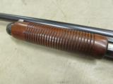 1952 Remington 870 Wingmaster 16 Gauge 28