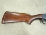 1952 Remington 870 Wingmaster 16 Gauge 28