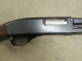 1952 Remington 870 Wingmaster 16 Gauge 28