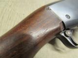 1952 Remington 870 Wingmaster 16 Gauge 28