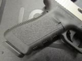 Glock 22 G22 NiB-X Nickel Boron .40 S&W - 6 of 9