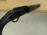 Remington Versa Max Tactical Autoloading 12 Ga - 9 of 9