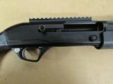 Remington Versa Max Tactical Autoloading 12 Ga - 6 of 9
