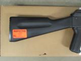 I.O. Inc AK-47 M247 Full Black Polymer Stock 7.62x39 IODM2002 - 3 of 10