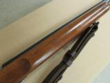1947 Remington 513-T Matchmaster Target .22 LR - 8 of 12