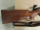 1947 Remington 513-T Matchmaster Target .22 LR - 3 of 12