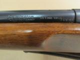 1947 Remington 513-T Matchmaster Target .22 LR - 9 of 12