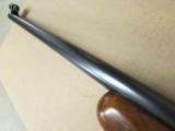 1947 Remington 513-T Matchmaster Target .22 LR - 10 of 12