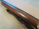 1947 Remington 513-T Matchmaster Target .22 LR - 7 of 12