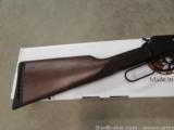 NEW HENRY LEVER-ACTION BIG BOY STEEL .44 MAG H012 - 4 of 8