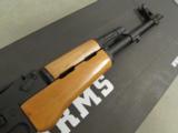 Century Arms Hungarian AK63D AK-47 Underfold Stock 7.62x39 RI2182-X - 9 of 10