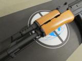 Century Arms Hungarian AK63D AK-47 Underfold Stock 7.62x39 RI2182-X - 7 of 10