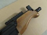 Century Arms C39 Micro AK-47 Pistol HG3281-N 7.62x39mm HG3281-N - 6 of 8