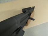 Century Arms C39 Micro AK-47 Pistol HG3281-N 7.62x39mm HG3281-N - 8 of 8