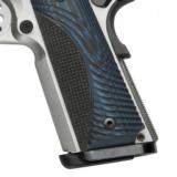 Smith & Wesson PC Model SW1911 SS .45 ACP 170343 - 5 of 5
