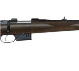 CZ-USA CZ 527 Youth Carbine 7.62x39mm 18.5" Walnut 03058 - 2 of 2