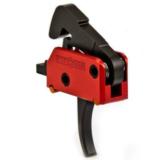 POF-USA AR-15 M4 DROP-IN SINGLE STAGE TRIGGER 00457 - 1 of 1