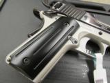 NEW KIMBER CUSTOM SHOP ULTRA ONYX II 9MM 3200308 - 7 of 9
